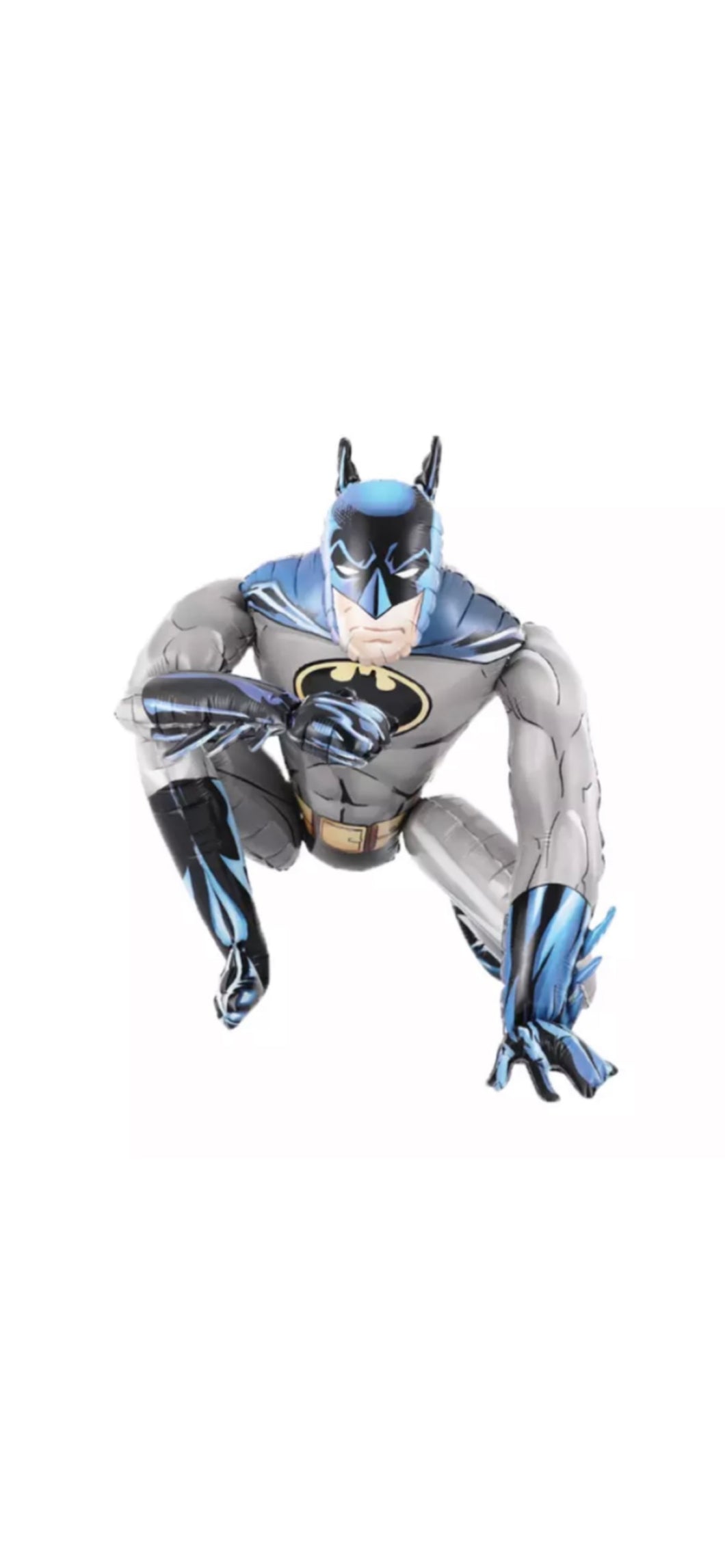 Batman 3D XXL